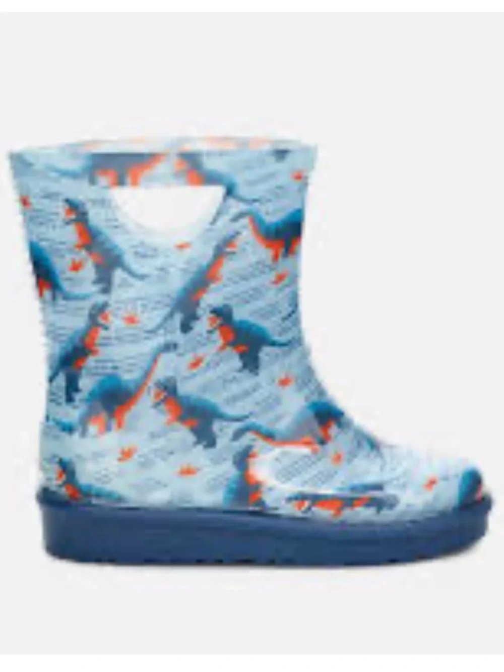 UGG excellent very